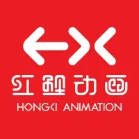 Hongli Animation Studios
