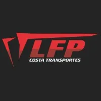 LFP COSTA TRANSPORTES LTDA