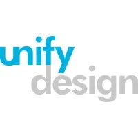 Unify Design