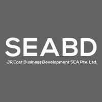JR East Business Development South East Asia