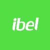 Ibel Borracha Ibel Borracha