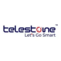 Telestone India Telestone India