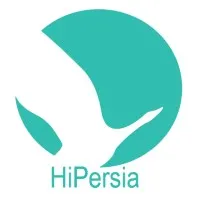 HiPersia Tour & Travel Agency