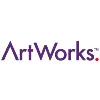 ArtWorks™ Incubator & Legal Residency ArtWorks™ Incubator & Legal Residency