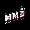 MMD SHOPS MMD SHOPS