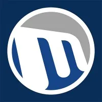 MTIS Group