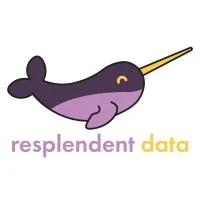 Resplendent Data Resplendent Data