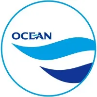 Ocean / Océan Ocean / Océan
