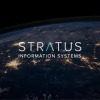 Stratus Information Systems