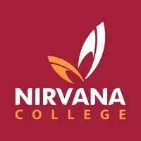 Nirvana College Nirvana College