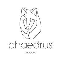 Phaedrus LLC