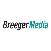 Breeger Media Group