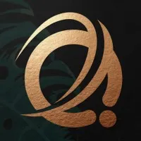 Qoratech Fze LLC