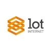Lot Internet GmbH Lot Internet GmbH