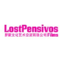 LostPensivos Films
