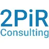 2PiR Consulting 2PiR Consulting
