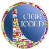 International Commission on Large Dams (ICOLD) International Commission on Large Dams (ICOLD)