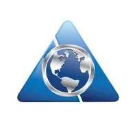 Samaha & Associates, Inc.