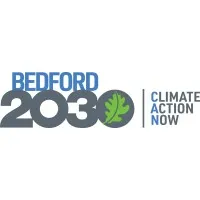 Bedford 2030