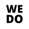 We Do Finserv We Do Finserv