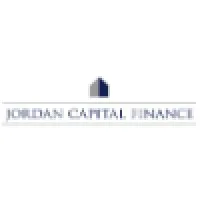 Jordan Capital Finance, LLC
