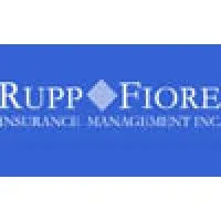 Rupp & Fiore Insurance Management