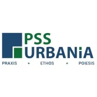 PSS Urbania Consult Limited