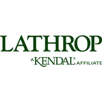 Lathrop Community, Inc.