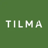 Tilma Group Pty Ltd Tilma Group Pty Ltd