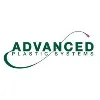 Advanced Plastic Systems Advanced Plastic Systems