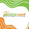 Little Land Pediatric Therapy & Play Gym