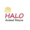 HALO Animal Rescue HALO Animal Rescue