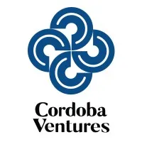 Cordoba Ventures