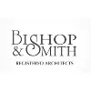 Bishop and Smith Architects