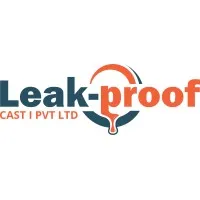 Leak-Proof Cast Leak-Proof Cast