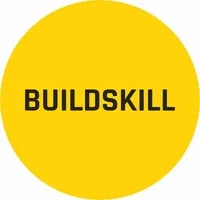 Buildskillofficial