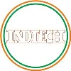INDTECH ENGINEERS INDTECH ENGINEERS
