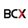 BCX BCX