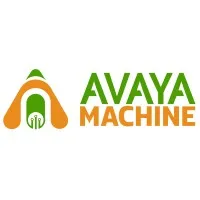Avaya Machine