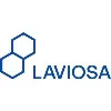 Laviosa Laviosa