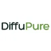 XiaMen DiffuPure Technology Co., Ltd. XiaMen DiffuPure Technology Co., Ltd.