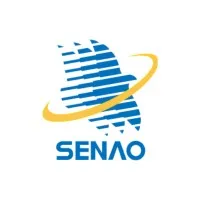 Senao Networks