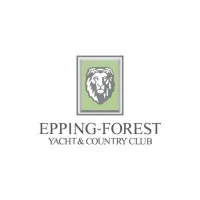 Epping Forest Yacht & Country Club