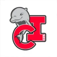 California State University Channel Islands Extended University