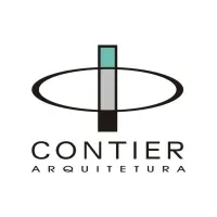 Contier Arquitetura Ltda. Contier Arquitetura Ltda.