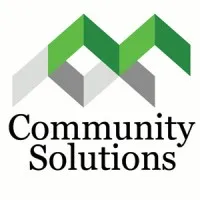 Community Solutions Unlimited