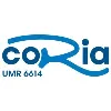 CORIA