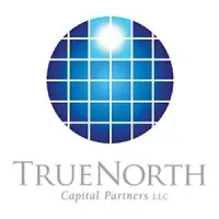 TrueNorth Capital Partners LLC