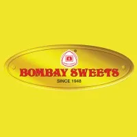 Bombay Sweets Ventures