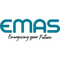 Egyptian Manufacturing And Advanced System (EMAS) - Elsewedy Industries Group